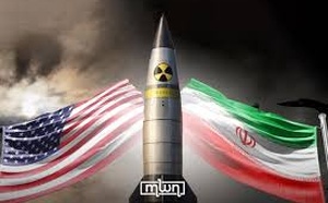 Intelligence Fractures and Strategic Doubt Drive Resignation Over Iran Threat Assessment