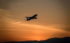 Fuel Shock Ripples Through Aviation as Airlines Reprice Routes and Rethink Networks