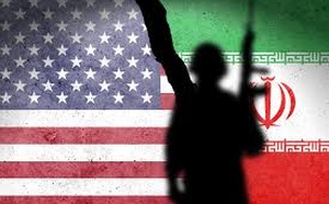 U.S. Strategy Recalibrates as Iran Conflict Shifts Toward Control, Containment, and Escalation Management