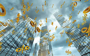 Inflation Risks Resurface as Central Banks Reassert Policy Discipline Amid Global Uncertainty