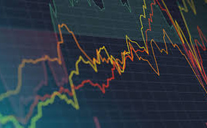 Goldman Sachs raises Brent price forecast for 2026 to $85 per barrel