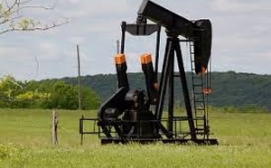 WSJ: Oil companies lost billions due to Iranian infrastructure strikes