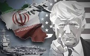 Decisive Convergence: Strategic Persuasion and Intelligence Timing Behind Washington’s Iran Strike