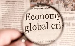 Energy Shock Transmission and Rising Uncertainty Begin to Reshape the Global Economic Outlook