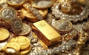 Cooling Oil Prices and Diplomatic Signals Reignite Gold’s Role as a Strategic Safe-Haven Asset