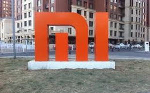 Xiaomi's quarterly net profit falls by 27%