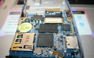 Arm's ADRs add 17% after the company's first chip presentation