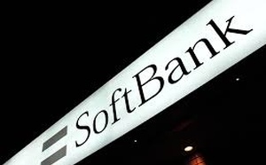 SoftBank receives $40 billion bridge loan to fund investment in OpenAI