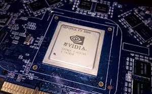 Nvidia's printed circuit board supplier considers $2 billion Hong Kong IPO