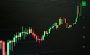 FGE NexantECA allows rise in oil prices to $150-200 per barrel