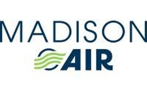 Ventilation systems supplier Madison Air to raise up to $2.2 billion in US IPO