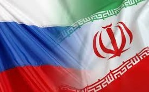 Covert Intelligence Alignment Deepens as Russia Expands Strategic Support to Iran’s Military Operations