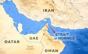 Maritime Chokepoint Paralysis Persists as Strategic Control Redefines Hormuz After Ceasefire