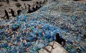 Supply Shock in Plastics Accelerates Asia’s Shift Toward Sustainable Packaging Alternatives