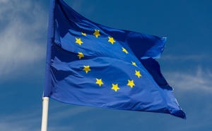 European Commission proposes full restoration of the EU-Syria Cooperation Agreement