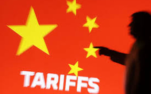 Strategic Drift Emerges as Tariff Leverage Fails to Reshape U.S.–China Equation