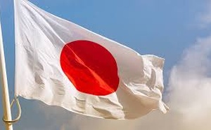 Japan Recasts Defence Policy as Export Liberalisation Redefines Security Strategy
