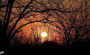 Perceived El Nino Threat Forces China Toward Costlier Energy Mix as Weather and Geopolitics Converge