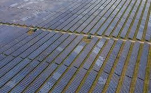 UK Rewires Power Pricing Model to Cut Gas Dependence and Stabilize Energy Costs