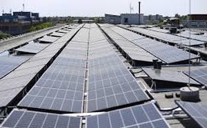 Energy Shock Reshapes Europe’s Power Choices as Rooftop Solar Demand Surges