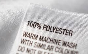 Energy Shock Ripples Through Textile Supply Chains as Polyester Becomes the Hidden Fault Line in Fast Fashion