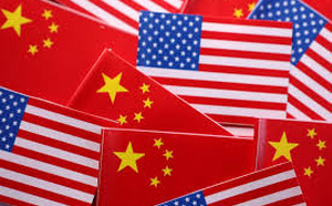 Escalating Technology Rivalry Drives Washington’s Global Campaign Over Artificial Intelligence Misuse