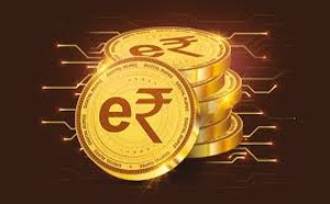 Digital Currency Strategy to Reshape Welfare Delivery as India Targets Systemic Leakages