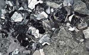 Analysts predict global nickel shortage