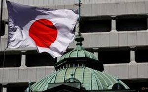 Bank of Japan’s Policy Pause Masks a Strategic Shift Toward Imminent Tightening
