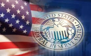 US Fed to Holds Firm as Inflation Risks and Leadership Transition Shape the Closing Phase of the Powell Era