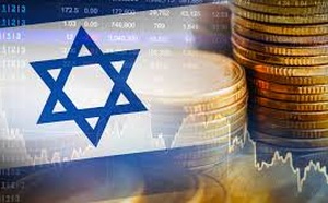 Economic Resilience and Capital Inflows Sustain Israel’s Growth Despite Prolonged Conflict