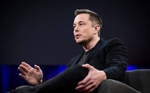 Musk to pay $1.5 million to settle SEC claims over Twitter purchase