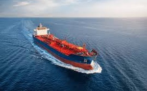 Shadow Shipping Networks Drive UAE Oil Exports Through Hormuz Conflict Zone