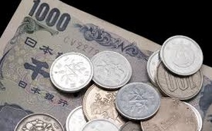 Japanese authorities may have spent around $30 billion on currency interventions