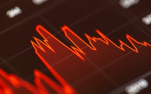 World trade sees sulfuric acid shortage due to Iran war