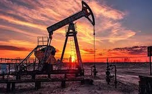 Prolonged Hormuz Disruption Tightens Global Oil Supply as Washington and Tehran Remain Locked in Standoff