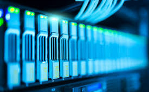 CME and Silicon Data to launch world's first AI computing power futures in 2026
