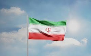 Iran files lawsuit against the United States in the Hague Arbitration Court