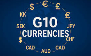 Wide Interest Rate Gaps Drive Revival of Carry Trades Across Major Global Currencies