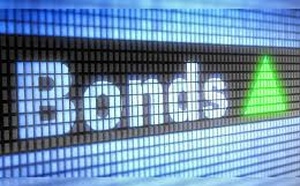 Surging Bond Yields Expose Fragility Beneath Wall Street’s AI-Driven Rally