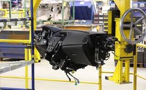 Stellantis, Dongfeng to manufacture Peugeot and Jeep cars in China
