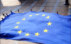 European Commission is preparing proposals to limit purchases of critical components from China