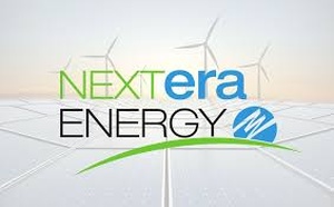 NextEra Energy, Dominion Energy to combine operations in $67 billion deal