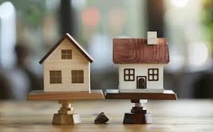 Mortgage rates in Germany rise unexpectedly in 2026