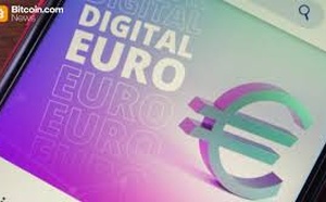European Banks Rally Behind Euro Stablecoin Push as Digital Finance Competition Intensifies