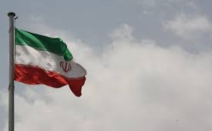 Iran's leader's decrees not to export highly enriched uranium from the country