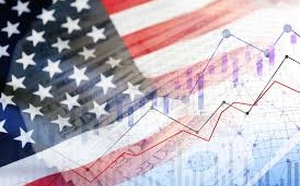 Inflation Pressures and Political Expectations Put Warsh’s Federal Reserve Leadership Under Immediate Strain