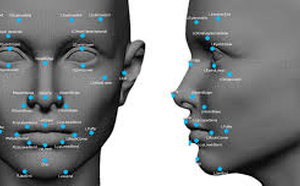 London’s Facial Recognition Push Deepens the Security-Liberty Debate