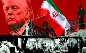 Hormuz Negotiations Reveal Expanding U.S.-Iran Bargain Over Oil Flows, Sanctions and Nuclear Limits