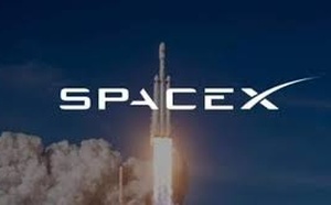 Starship Test Strengthens SpaceX’s Commercial Pitch as Musk Pushes Toward a Public Market Debut
